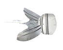 TRANE FAN01255 FAN BLADE