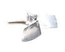 TRANE FAN01532 FAN BLADE 26-IN DIA