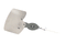 TRANE FAN02136