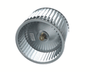 TRANE FAN02144 FAN; WHEEL; 12.62 DIA. X9.50W