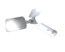 TRANE FAN02295 FAN; 3 BLADE; STEEL; 26 DIA; 24 DEG; .50 BORE