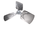 TRANE FAN02777 FAN; 3 BLADE 26 IN DIA. 32 DEGREE PITCH CW .62