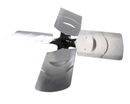 TRANE FAN02784 PROPELLER 4-BLADE 26-INCH -104221
