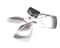 TRANE FAN02787