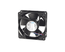 TRANE FAN02938 FAN; MOTOR ASSEMBLY; 24VDC; 110 CFM; 4.6