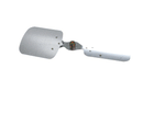 TRANE FAN03042 FAN; 2 BLADE; 22 IN DIA; 24 DEG PITCH; C