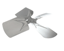 TRANE FAN03159