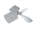 TRANE FAN03160 FAN; 4 BLADE; 26 IN DIA; 28 DEG PITCH; C