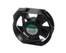TRANE FAN03322 FAN; 115V; 230 CFM; 3100 RPM; LIQUIFLO 2