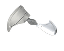TRANE FAN03657 FAN; 2 SWEPT BLADE; 23-INCH DIA; 24.5 DEGREE