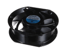 TRANE FAN03692 FAN; AC AXIAL; 115V; 50/60HZ; 6.75DIA X