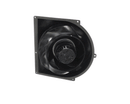 TRANE FAN04026 FAN; HS FAN ASSY; D FRAME