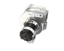 TRANE FAN04216 FAN; 2 SPEED COMBUSTION AIR BLOWER 1/15 HP MOTOR