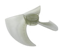 TRANE FAN04378 FAN; AXIAL FLOW