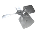 TRANE FAN04573 FAN; 4 BLADE; ALUMINUM; 28 INCH DIA; 30.
