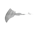 TRANE FAN04635 FAN; 2 SWEPT BLADES; 18.92 IN DIA; 28 DE