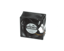 TRANE FAN05021 FAN; TOP FAN IP20 DC 80X38