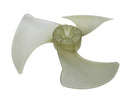 TRANE FAN05385 FAN; AXIAL FLOW