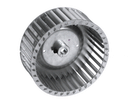 TRANE FAN05471 FAN WHEEL 6-1/4 X 2-1/2-58473
