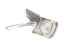 TRANE FAN05720 FAN; PROPELLER; 26 INCH-28 DEG PITCH-3 B