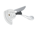 TRANE FAN06380 FAN; AXIAL