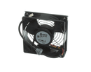 TRANE FAN06459 FAN; EXTERNAL FAN FOR FRAME SIZE B