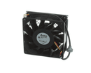 TRANE FAN06477 FAN; HEATSINK; COATED