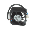 TRANE FAN06478 FAN; INTERNAL; 165MM CABLE