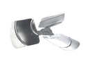 TRANE FAN06718 FAN; 3 BLADE 23 DIA 18.5 PITCH CCW