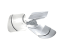 TRANE FAN06721 FAN; 3 BLADE 23 DIA 14 PITCH CCW