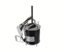 TRANE FEH1056SF MOTOR; 1/2 HP; 1075 RPM; 460 VOLT; 48 FR