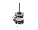 TRANE FEH1076SF MOTOR; 3/4 HP; 1075 RPM; 460 VOLT; 48 FR