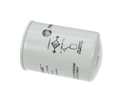 TRANE FLR00928 FILTER; OIL; SPIN ON; 5.5-INCH LENGTH; 3 MIC