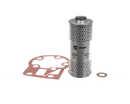 TRANE FLR01353 LUBE OIL FILTER