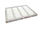 TRANE FLR01540