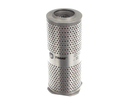TRANE FLR03018 FILTER; ELEMENT; REQUIRES RNG1157 REFRIG