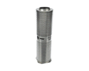 TRANE FLR03318 FILTER; REFRIGERANT ELEMENT
