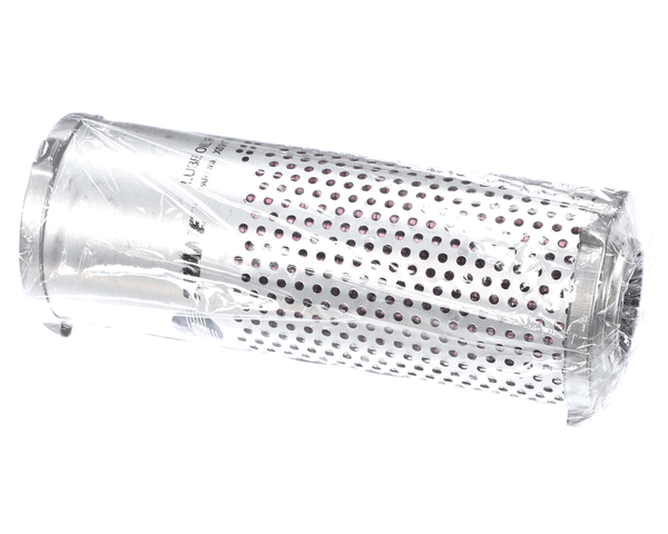 TRANE FLR03434 FILTER; COMPRESSOR OIL