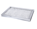 TRANE FLR03780 FILTER; SCREEN; MIST ELIMINATOR; 0.88 X