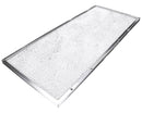 TRANE FLR04277