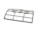 TRANE FLR07207 FILTER; REUSABLE MESH; 11 1/2 X 14