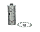 TRANE FLR08004 FILTER; OIL; 2.75 OD X 6.35