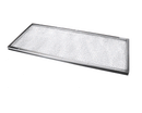 TRANE FLR08064 FILTER; MIST ELIMINATOR; 1.0 X 12.50 X 2
