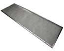 TRANE FLR08069 FILTER; MIST ELIMINATOR; 1.00 X 15.90 X