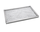 TRANE FLR08070 FILTER; MIST ELIMINATOR