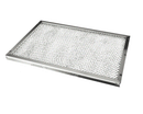 TRANE FLR08071 FILTER MIST ELIMINATOR 1.00 X 18.36 X 12.81 MAS