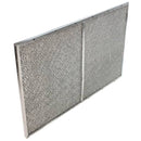 TRANE FLR09410 FILTER; MIST ELIMINATOR 1.00 X 23.75 X 38.00 PAC