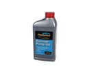 TRANE FP-OIL32 OIL; VACUUM PUMP - QUART