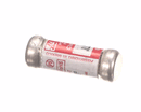 TRANE FUS00241 FUSE; T-TRON; FAST ACTING; 600VAC; JJS-1