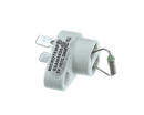 TRANE FUS00620 FUSIBLE LINK/PORCELAIN HOLDER